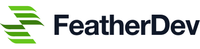 Fictional company logo (2)