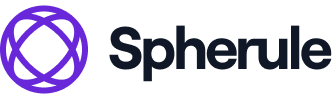 Fictional company logo (3)