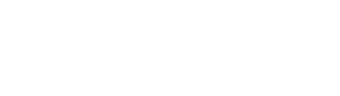 Fictional company logo (5)