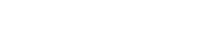 Fictional company logo (7)