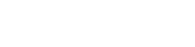 Fictional company logo (9)